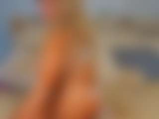 Live cam show with SamanthaJamesxo - Blue Eyes on EXY