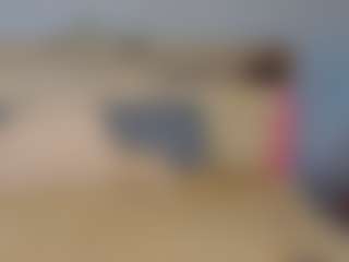 Live cam show with SamanthaJamesxo - Blue Eyes on Dolls Live