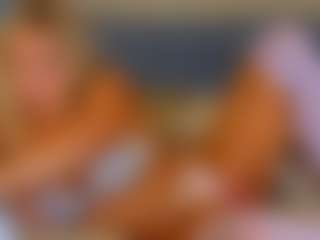 Live cam show with SamanthaJamesxo - Blue Eyes on testsause.com