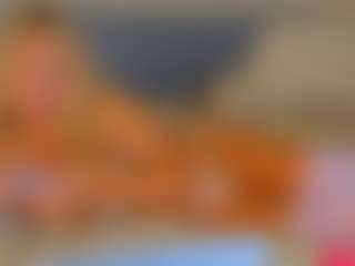 Live cam show with SamanthaJamesxo - Blue Eyes on Strip Flash - Live Sex Shows