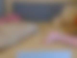 Live cam show with SamanthaJamesxo - Blue Eyes on iamadamtest123.com