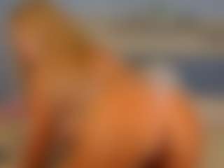 Live cam show with SamanthaJamesxo - Blue Eyes on hotwifechat.live