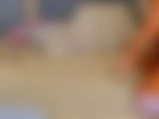Live cam show with SamanthaJamesxo - Blue Eyes on dropp.cam