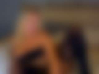 Live cam show with SamanthaJamesxo - Blue Eyes on Nude Chat * 1 On 1 Webcam Sex * Live Cam Show