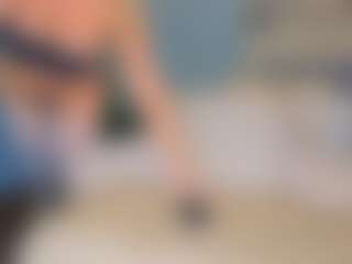Live cam show with SamanthaJamesxo - Blue Eyes on Chatstar
