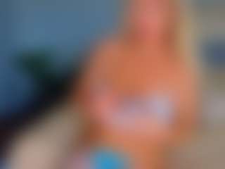 Live cam show with SamanthaJamesxo - Blonde Hair Anal on Uber Horny