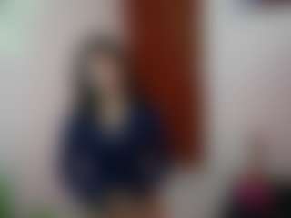 SamyMelo's Live Sex Cam Show