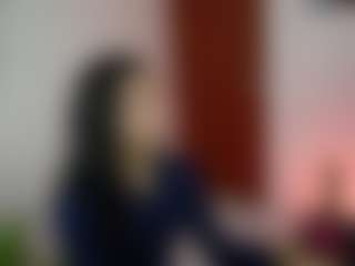 SamyMelo's Live Sex Cam Show