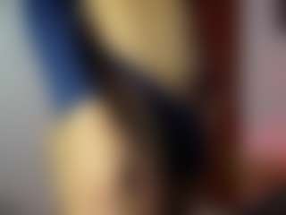SamyMelo's Live Sex Cam Show