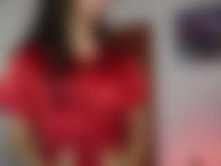 SamyMelo's Live Sex Cam Show