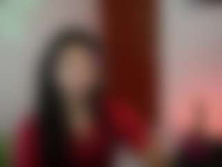 SamyMelo's Live Sex Cam Show