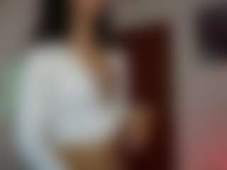 SamyMelo's Live Sex Cam Show