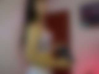 SamyMelos Live-Sex-Cam-Show
