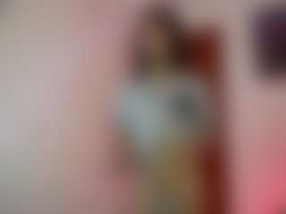 SamyMelo's Live Sex Cam Show