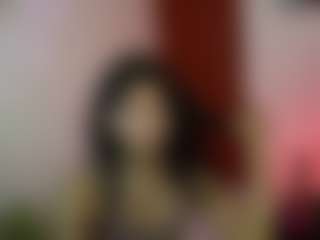SamyMelo's Live Sex Cam Show