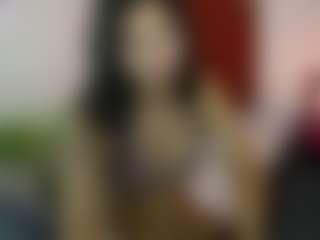 SamyMelos Live-Sex-Cam-Show