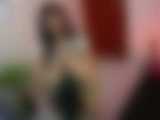 SamyMelo's Live Sex Cam Show