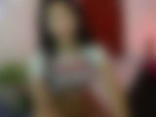 SamyMelo's Live Sex Cam Show