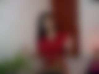 SamyMelo's Live Sex Cam Show