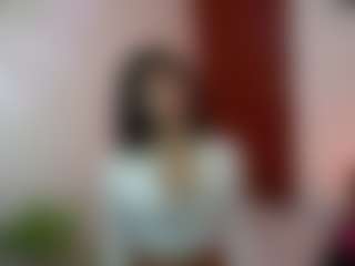 Live cam show with SamyMelo - Orgasm on camwithhim.com