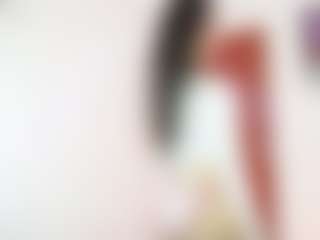Live cam show with SamyMelo - Bbc on Camsoda
