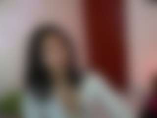 Live cam show with SamyMelo - White on Hubzter Live | colombia