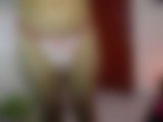 Live cam show with SamyMelo - White on Free Soda | colombia