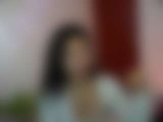 Live cam show with SamyMelo - Flat Chested on Dolls Live