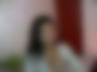Live cam show with SamyMelo - Orgasm on Nude Chat * 1 On 1 Webcam Sex * Live Cam Show