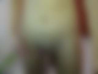 Live cam show with SamyMelo - White on camwithhim.com | colombia