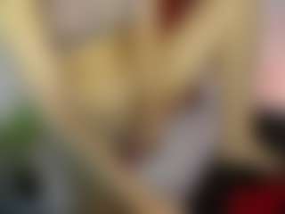 Live cam show with SamyMelo - Brown Eyes on Taboo Cams XXX