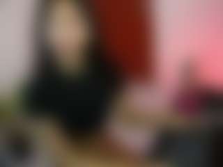 SamyMelo's Live Sex Cam Show