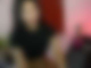 SamyMelo's Live Sex Cam Show