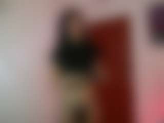 Live cam show with SamyMelo - Dirty Talk on CamSextacy