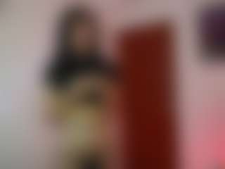 Live cam show with SamyMelo - Orgasm on TottyGirls