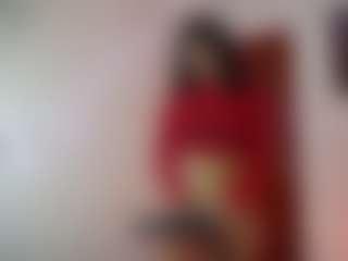 SamyMelo's Live Sex Cam Show