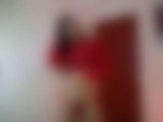 Live cam show with SamyMelo - Orgasm on chickslive.net