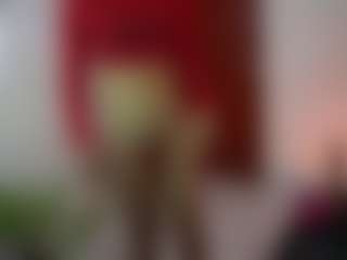 Live cam show with SamyMelo - Orgasm on fapnchat
