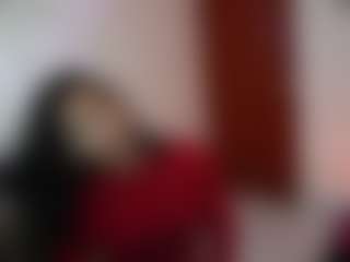 Live cam show with SamyMelo - Flat Chested on parknlotfishbdy