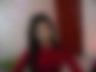 Live cam show with SamyMelo - HD on crypto-cams