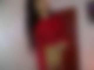 Live cam show with SamyMelo - White on SpankPalCams | colombia