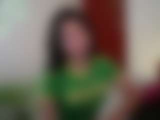 SamyMelo's Live Sex Cam Show