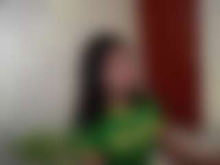Live cam show with SamyMelo - Self Suck on Uber Horny