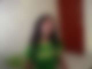 SamyMelo's Live Sex Cam Show