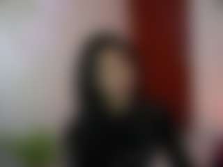 Live cam show with SamyMelo - Tease on numayanayam.club