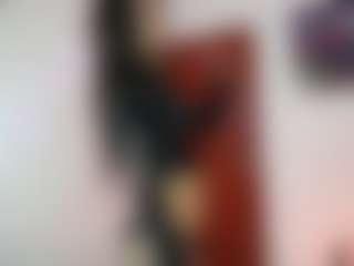 SamyMelo's Live Sex Cam Show