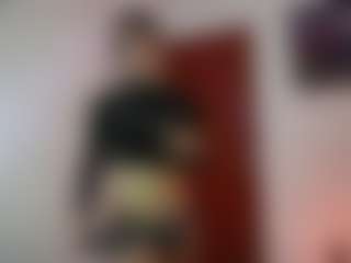 Live cam show with SamyMelo - Orgasm on 1on1-livenow