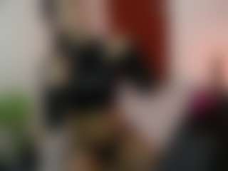 Live cam show with SamyMelo - Dirty Talk on 1on1-livenow