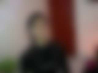 Live cam show with SamyMelo - Bbc on instabang