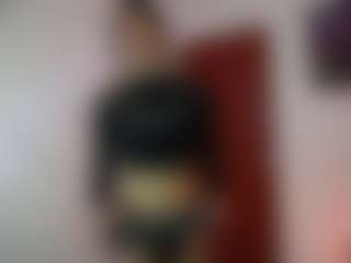 Live cam show with SamyMelo - Tease on alttransgirls